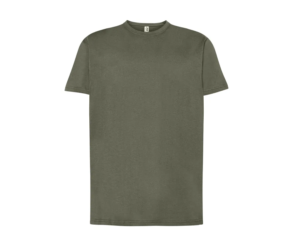 T-shirt personnalisé entreprise
