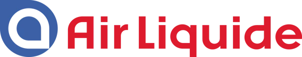 Logo Air Liquide