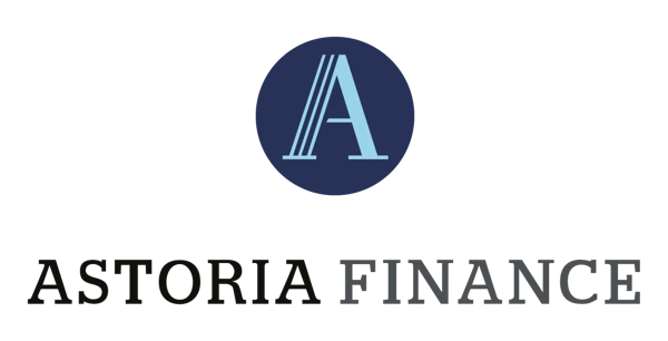 Logo Astoria