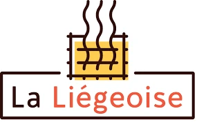 Logo La Liégeoise