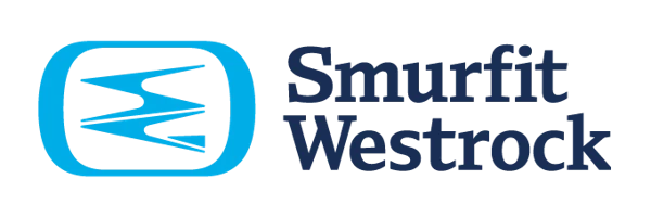 Logo Smurfit Westrock