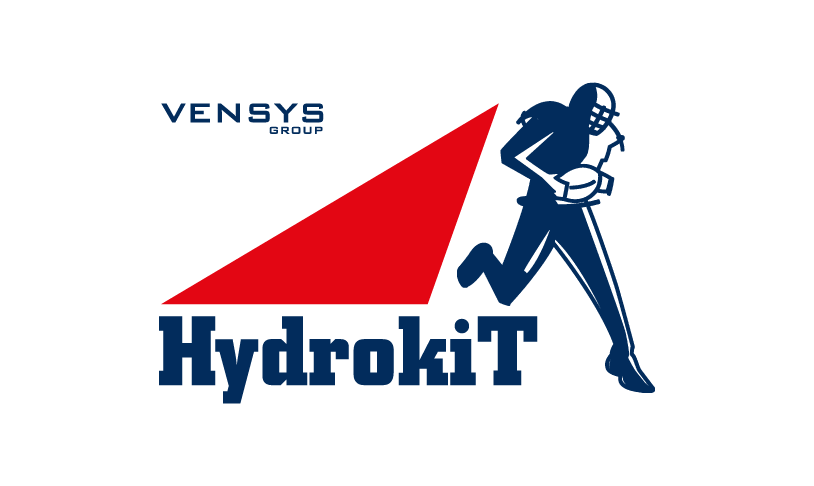 Hydrokit