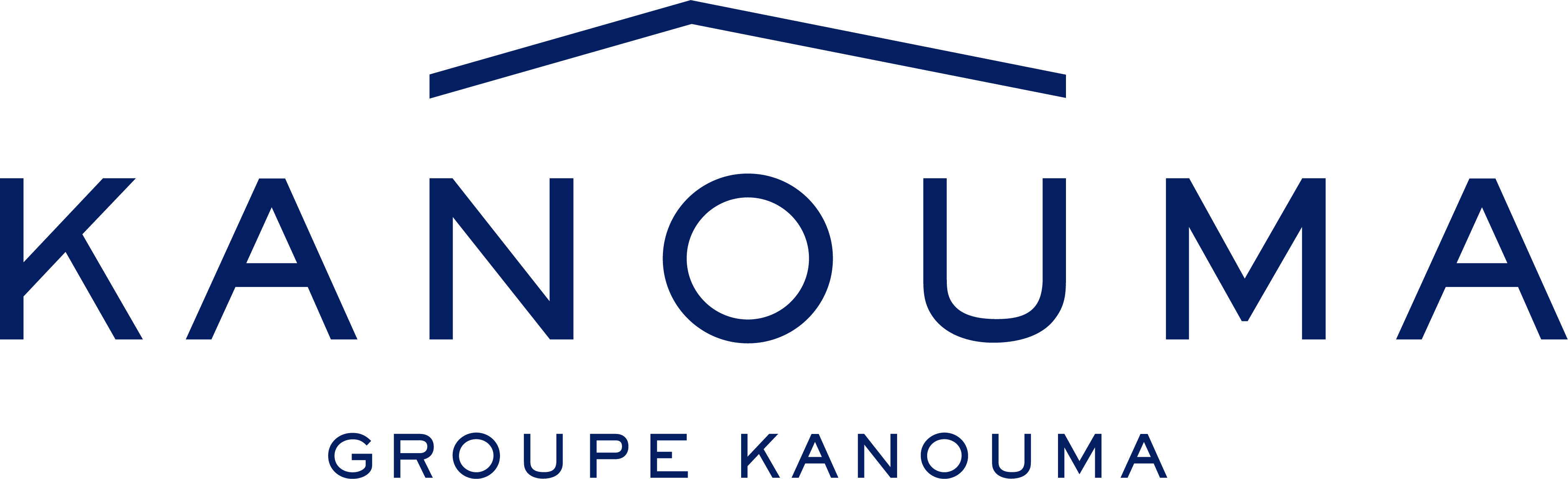 Groupe Kanouma