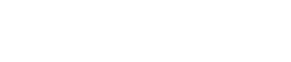 Signarama - PUBLI MENI