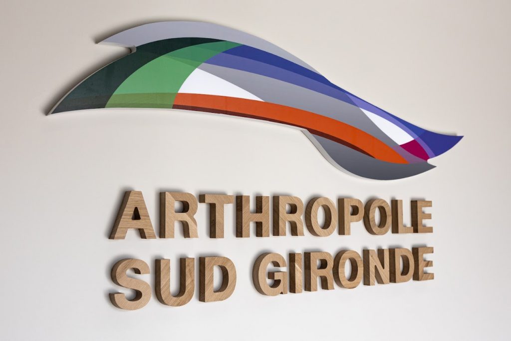 logo bois arthropode Langon