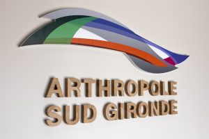 logo bois arthropode Langon
